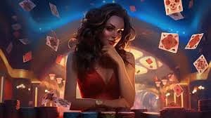 l6 bet app