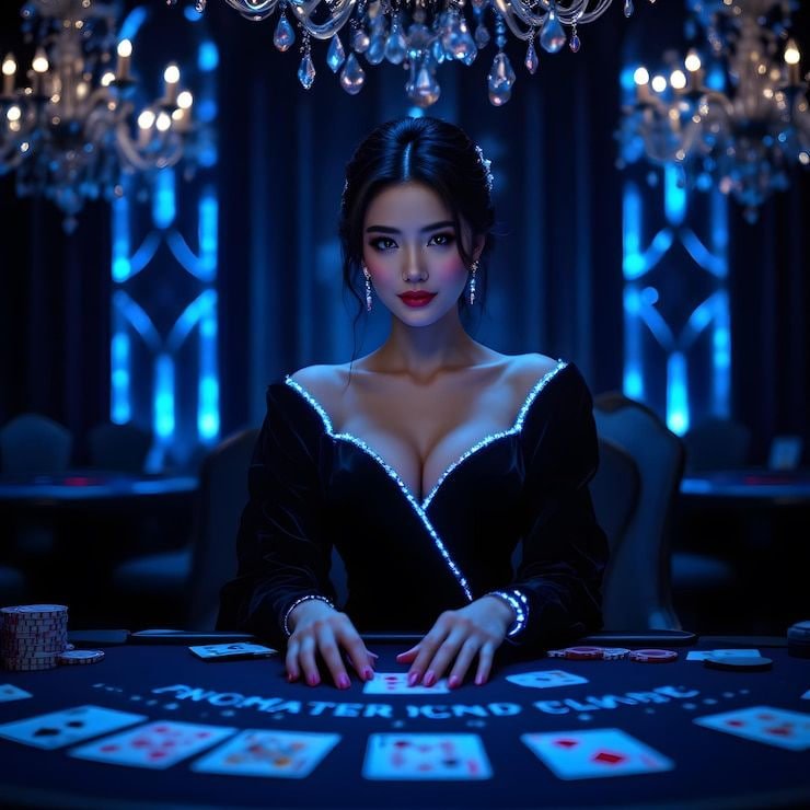 l6 bet app