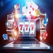 l6 bet app