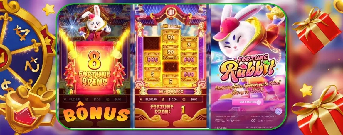 l6 bet app