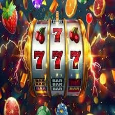 l6 bet app