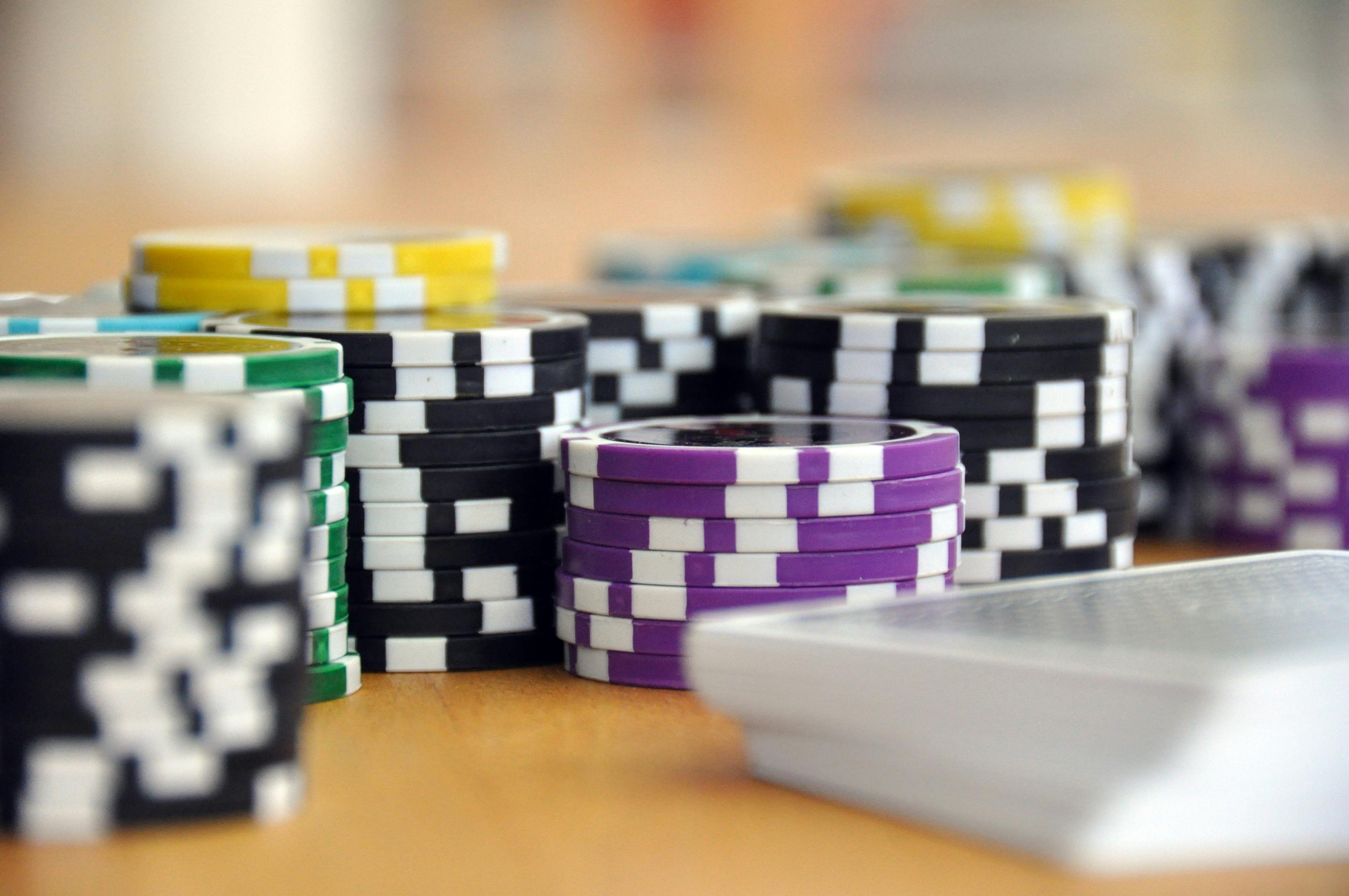l6 bet app