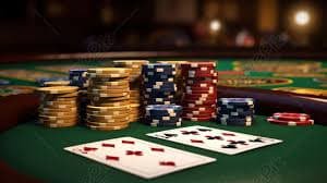 l6 bet app