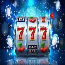 l6 bet app
