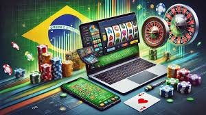 l6 bet app l6 bet app