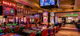 l6 bet app