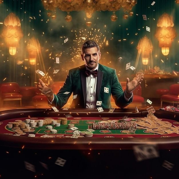 l6 bet app