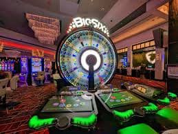 l6 bet app