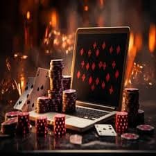 l6 bet app l6 bet app