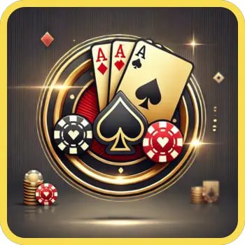 l6 bet app
