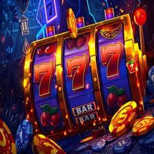 l6 bet app