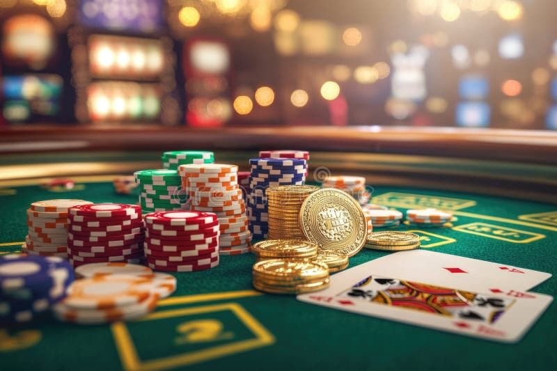 l6 bet app l6 bet app