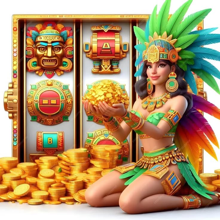 l6 bet app