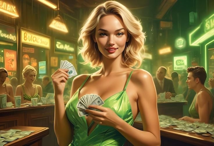 l6 bet app