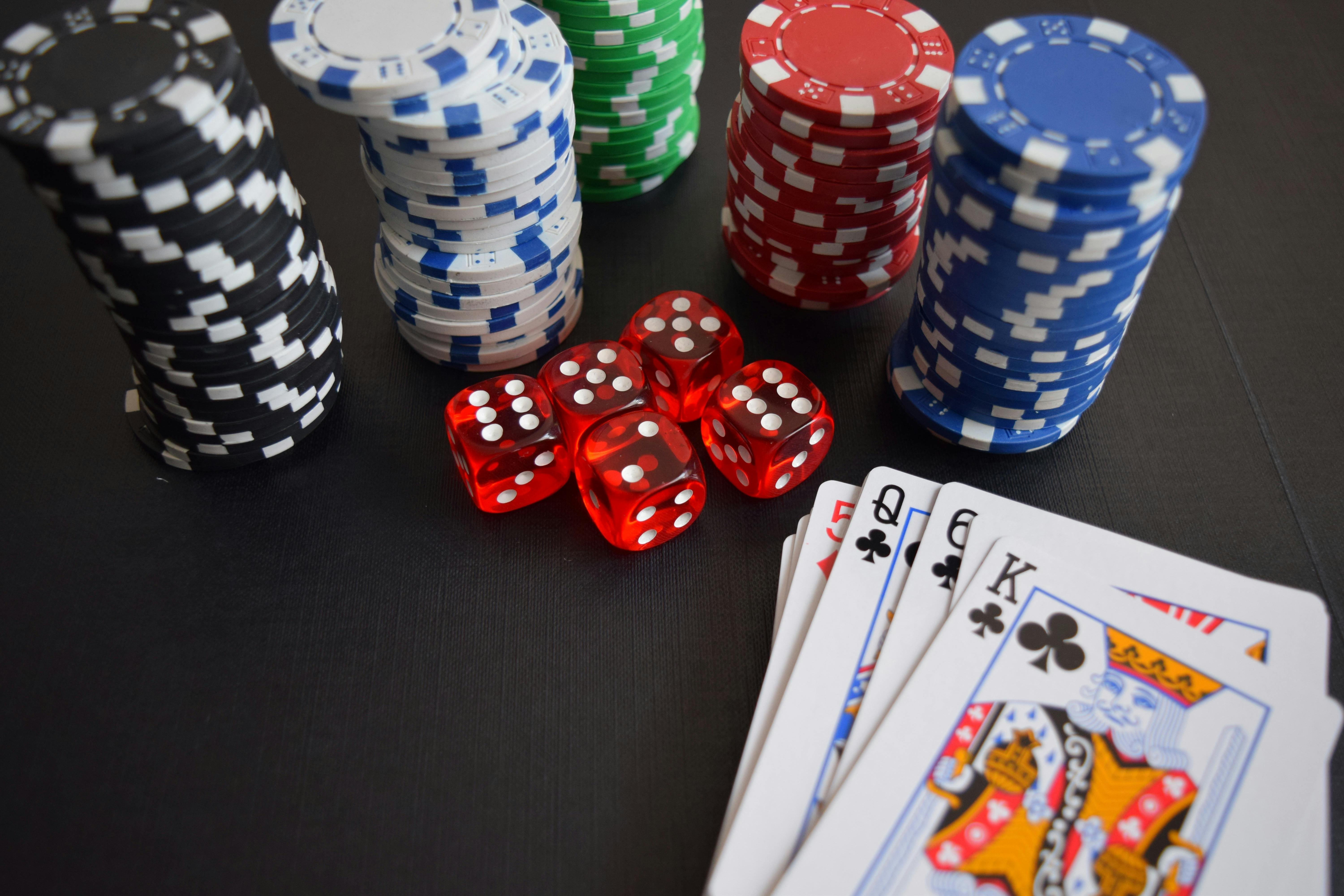 l6 bet app