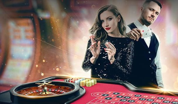 l6 bet app