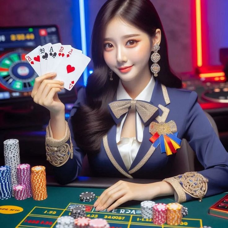 l6 bet app
