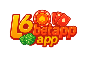 L6 Bet App
